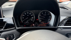 BMW X2 xDrive 20d Sport 5dr Step Auto Diesel Hatchback